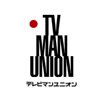 テレビマンユニオン チャンネル | TV MAN UNION CHANNEL